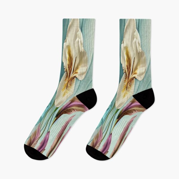 Item preview, Alluring Mystique designed and sold by Artfalaxy.