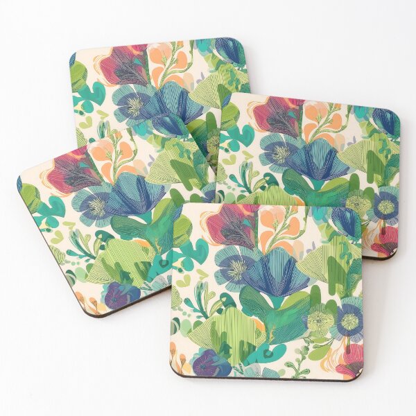 Item preview, Niue Island designed and sold by SoftPowerPrint.