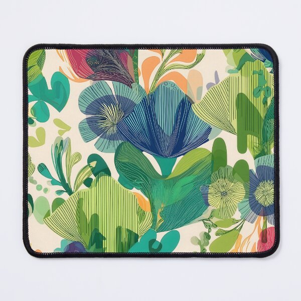 Item preview, Niue Island designed and sold by SoftPowerPrint.