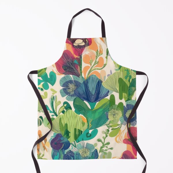 Item preview, Niue Island designed and sold by SoftPowerPrint.