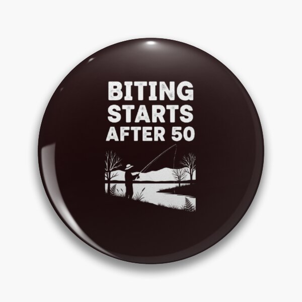 Item preview, Life Starts After 50 Best After Two Beers Funny Birthday Gift Shirt For Beer Drinking Dad Who Loves Fishing And Good Times designed and sold by zbigniewcz.
