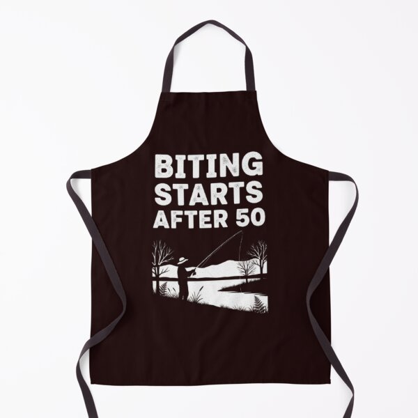Item preview, Life Starts After 50 Best After Two Beers Funny Birthday Gift Shirt For Beer Drinking Dad Who Loves Fishing And Good Times designed and sold by zbigniewcz.