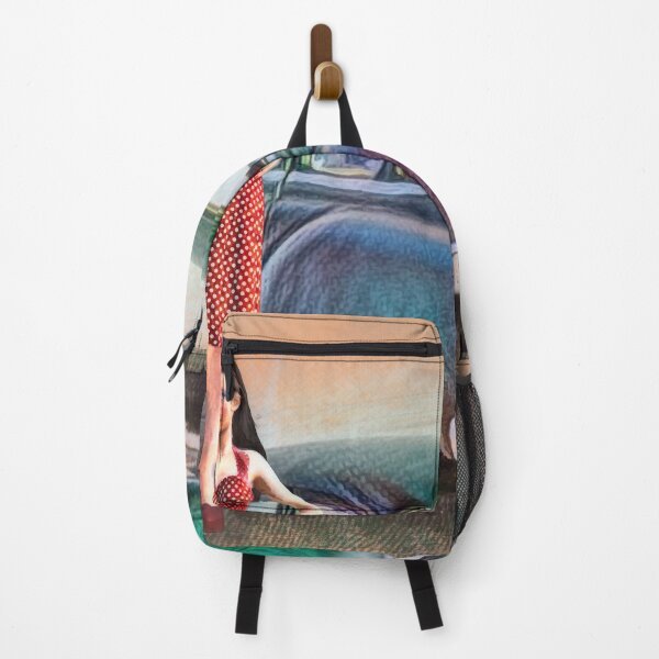 Item preview, Ol' 54 designed and sold by kenmo.