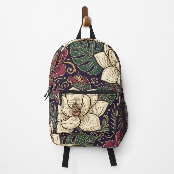 Artikelvorschau, Elegante und raffinierte Blumen entworfen und verkauft von BlessedBlackBeautiful.