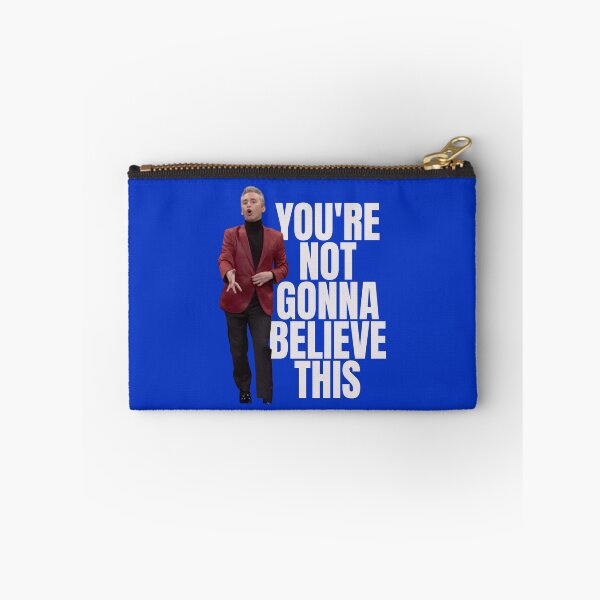 Item preview, You're not gonna believe this designed and sold by Primotees.