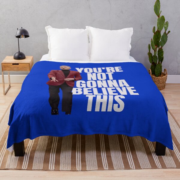 Item preview, You're not gonna believe this designed and sold by Primotees.