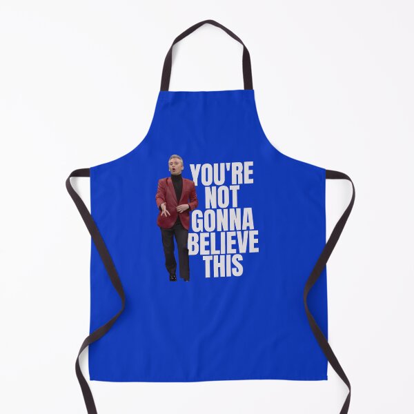 Item preview, You're not gonna believe this designed and sold by Primotees.