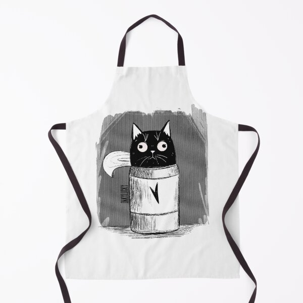 Item preview, banned designed and sold by tobesreew.