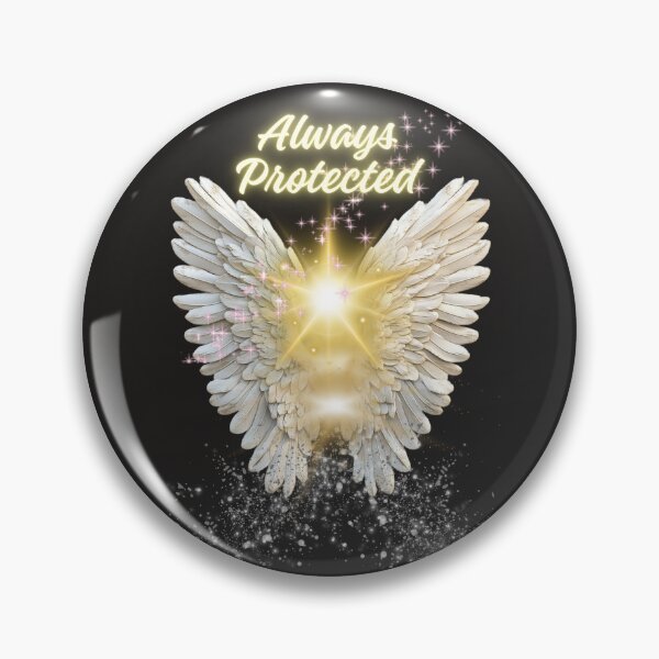 Item preview, You Are Not Alone designed and sold by Darkness-inside.