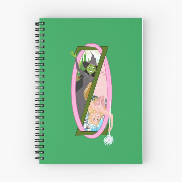 Item preview, Gelphie designed and sold by dennisdraws.