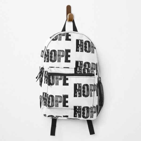 Item preview, Gavin Newsom President 2028 designed and sold by figadesign.