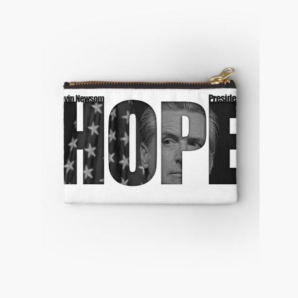 Item preview, Gavin Newsom President 2028 designed and sold by figadesign.