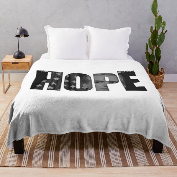 Item preview, Gavin Newsom President 2028 designed and sold by figadesign.
