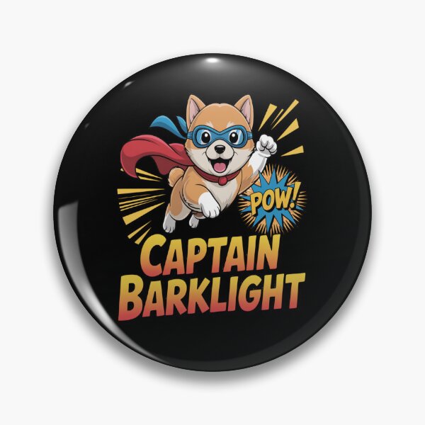 Item preview, superhero dog - playful dog - comic book dog - pet lover gift - cute puppy - animal superhero - dog sticker - dog hoodie - adorable dog - funny puppy - superhero pup designed and sold by JansenGS.