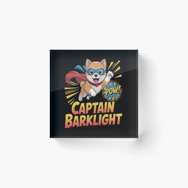Item preview, superhero dog - playful dog - comic book dog - pet lover gift - cute puppy - animal superhero - dog sticker - dog hoodie - adorable dog - funny puppy - superhero pup designed and sold by JansenGS.