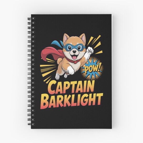 Item preview, superhero dog - playful dog - comic book dog - pet lover gift - cute puppy - animal superhero - dog sticker - dog hoodie - adorable dog - funny puppy - superhero pup designed and sold by JansenGS.