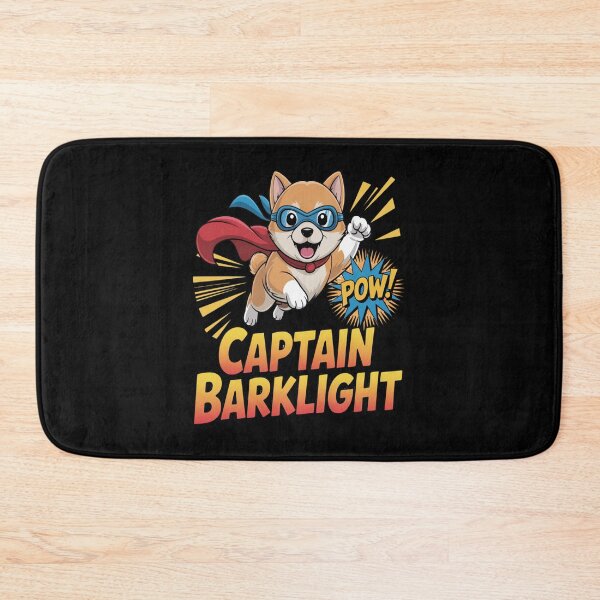 Item preview, superhero dog - playful dog - comic book dog - pet lover gift - cute puppy - animal superhero - dog sticker - dog hoodie - adorable dog - funny puppy - superhero pup designed and sold by JansenGS.