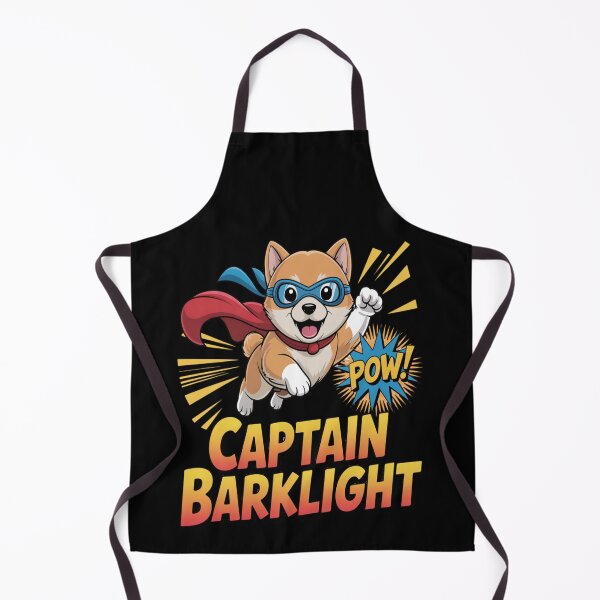 Item preview, superhero dog - playful dog - comic book dog - pet lover gift - cute puppy - animal superhero - dog sticker - dog hoodie - adorable dog - funny puppy - superhero pup designed and sold by JansenGS.