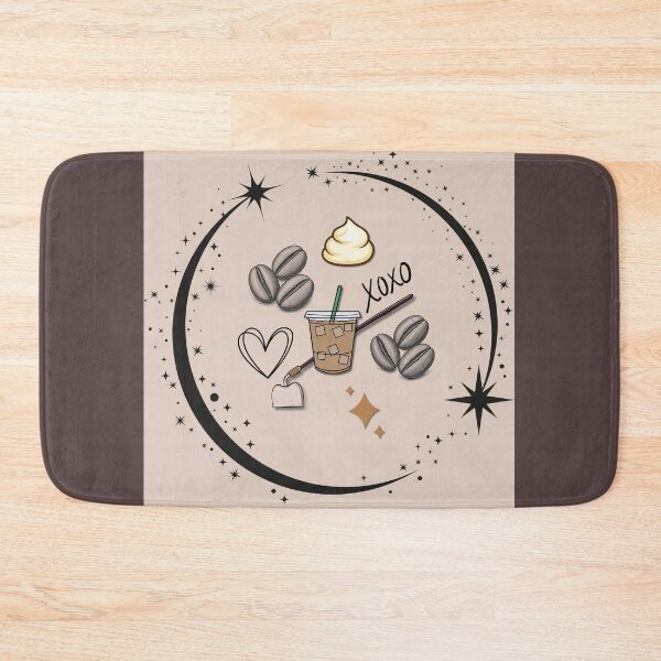 Item preview, Coffee Hoe designed and sold by peepprints.