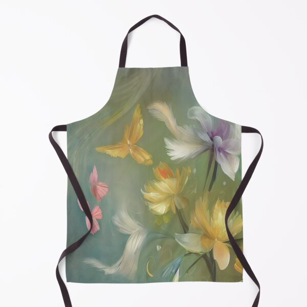 Item preview, Amidst Silence designed and sold by Artfalaxy.