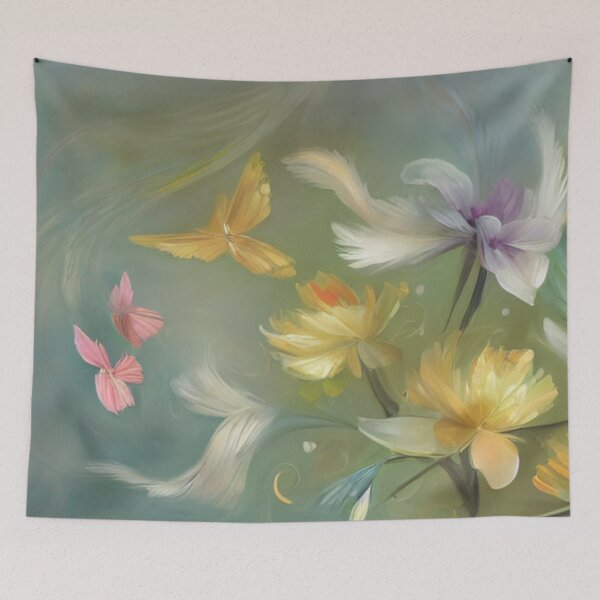 Item preview, Amidst Silence designed and sold by Artfalaxy.