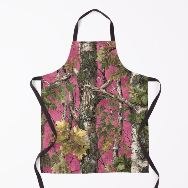Item preview, Pink Birch Forest Camouflage Mossy Oak Realtree designed and sold by meganohm.