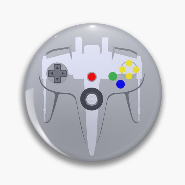 Item preview, An Elegant Weapon for a More Civilized Age (No Words) designed and sold by Will Chodos.