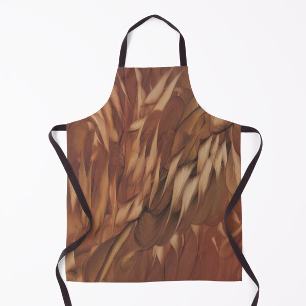 Item preview, Ammit designed and sold by Artfalaxy.