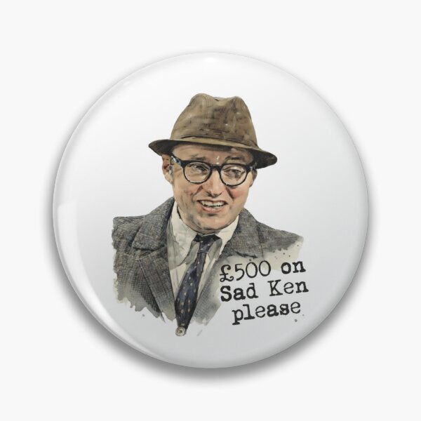 Item preview, Classic Bottom TV Series Ade Edmondson Art designed and sold by TshirtsOnline-.