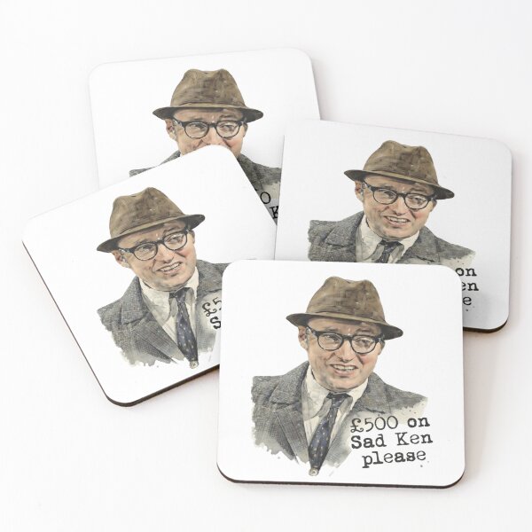Item preview, Classic Bottom TV Series Ade Edmondson Art designed and sold by TshirtsOnline-.