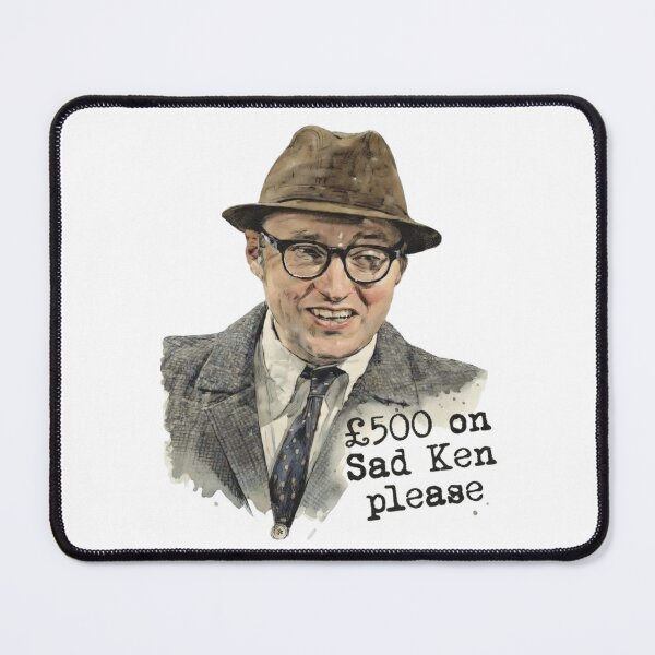 Item preview, Classic Bottom TV Series Ade Edmondson Art designed and sold by TshirtsOnline-.