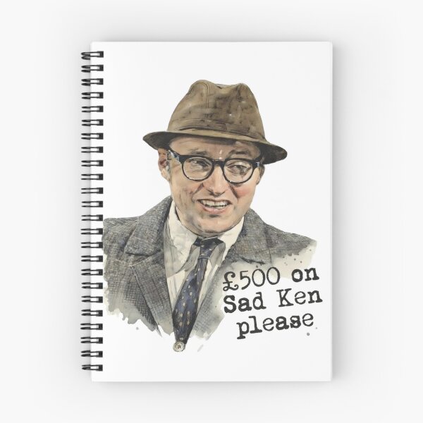 Item preview, Classic Bottom TV Series Ade Edmondson Art designed and sold by TshirtsOnline-.