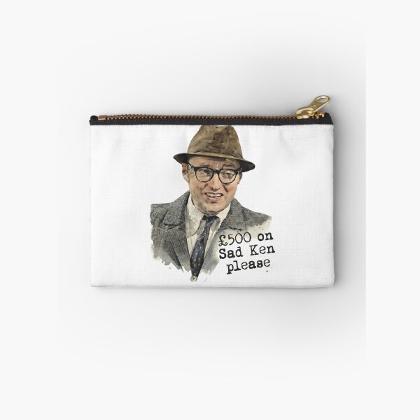 Item preview, Classic Bottom TV Series Ade Edmondson Art designed and sold by TshirtsOnline-.
