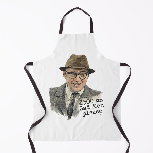 Item preview, Classic Bottom TV Series Ade Edmondson Art designed and sold by TshirtsOnline-.