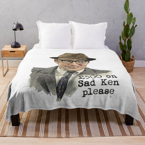Item preview, Classic Bottom TV Series Ade Edmondson Art designed and sold by TshirtsOnline-.