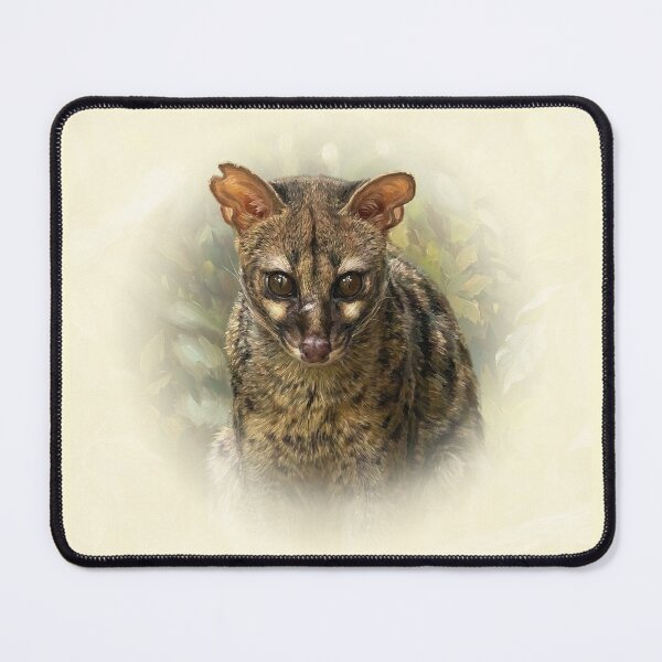 Item preview, Genet designed and sold by Guardi71.