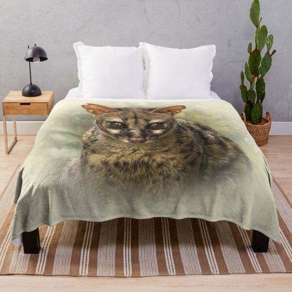 Item preview, Genet designed and sold by Guardi71.
