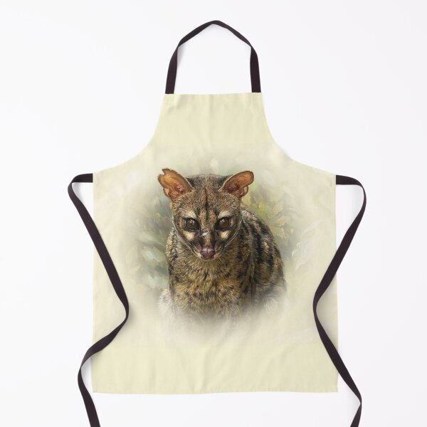 Item preview, Genet designed and sold by Guardi71.