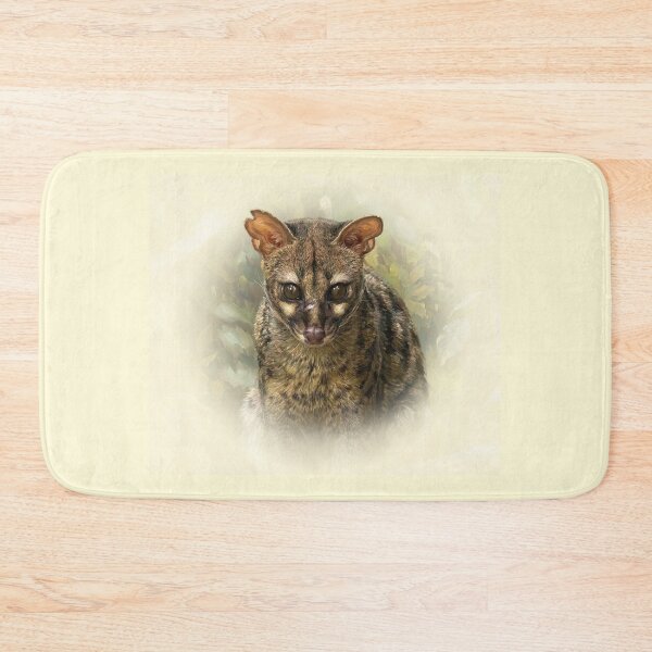 Item preview, Genet designed and sold by Guardi71.