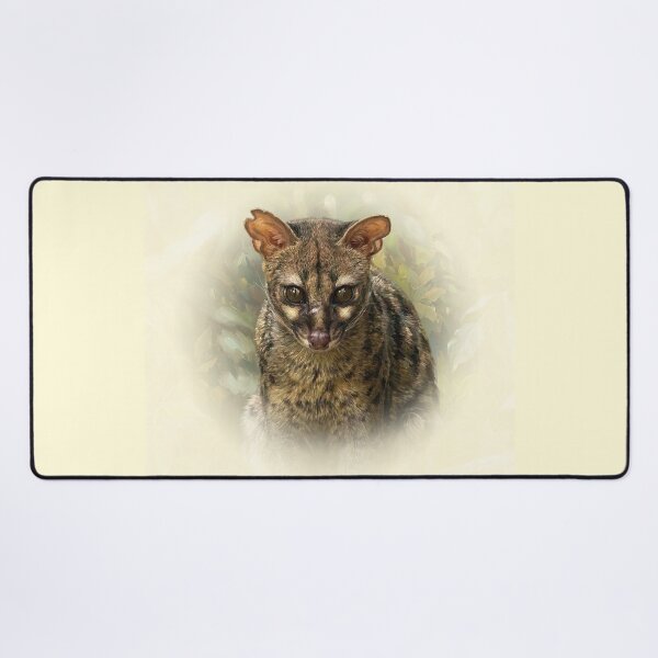 Item preview, Genet designed and sold by Guardi71.