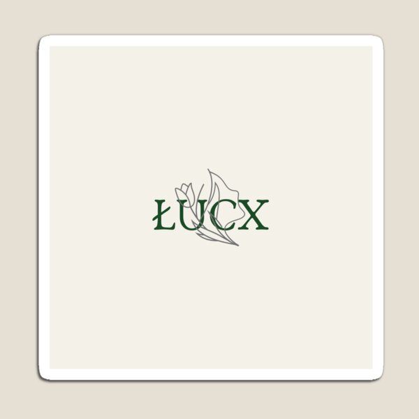 Item preview, Fine and elegant designed and sold by ŁUCX.