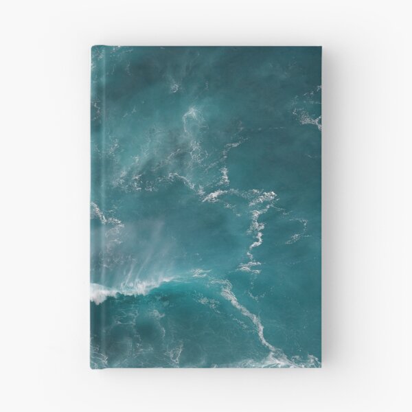 Item preview, Ocean waves, Madeira island, Portugal, Original Photography designed and sold by studio838.