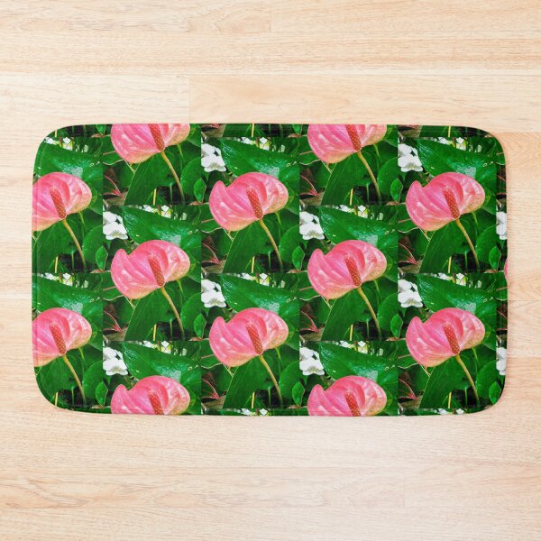 Item preview, Botanical Garden Orchid Exhibit designed and sold by AuntieSugarCo.