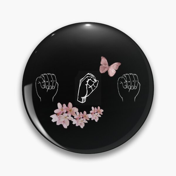 Item preview, ASL Graphic Design: Mom  designed and sold by BBsGifts.