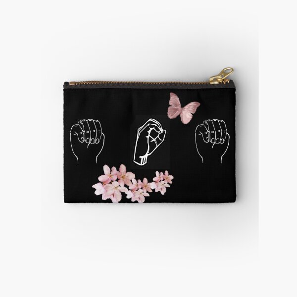 Item preview, ASL Graphic Design: Mom  designed and sold by BBsGifts.
