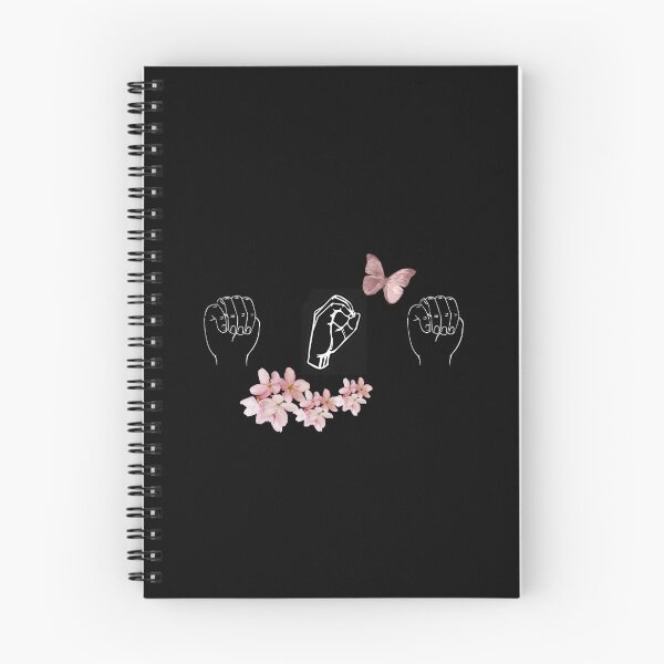 Item preview, ASL Graphic Design: Mom  designed and sold by BBsGifts.