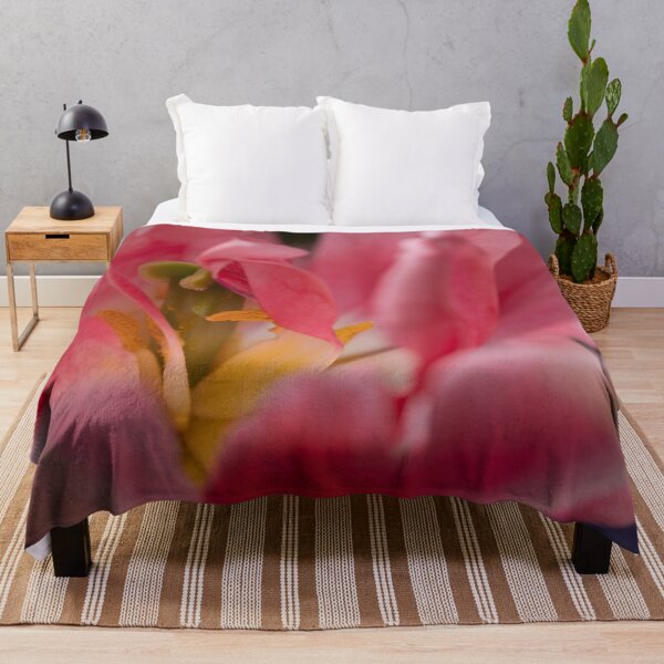 Item preview, Anatomy of a Tulip: Shades of Pink designed and sold by Mass Monumentalist.