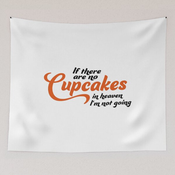 Item preview, Cupcakes designed and sold by Vectorqueen.