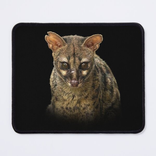 Item preview, Genet designed and sold by Guardi71.