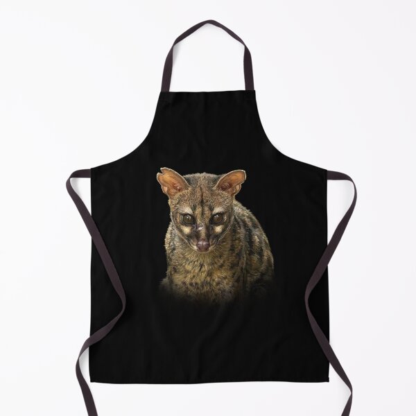 Item preview, Genet designed and sold by Guardi71.